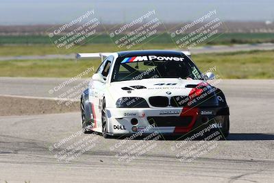 media/Mar-17-2024-CalClub SCCA (Sun) [[2f3b858f88]]/Group 7/Qualifying/